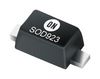 TOSHIBA CUZ36V,H3F(T