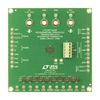 ANALOG DEVICES DC1786A