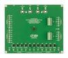 ANALOG DEVICES DC1851A