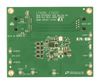 ANALOG DEVICES DC2475A-A