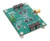 ANALOG DEVICES DC2900A