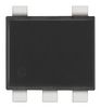 TOSHIBA DF5A5.6CJE,LM(T