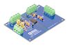 ANALOG DEVICES EVAL-ADM3050EEBZ