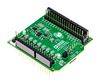 ANALOG DEVICES EVAL-ADPD4100-ARDZ