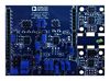 ANALOG DEVICES EVAL-CN0564-ARDZ