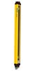 SICK M40Z-043003TB0