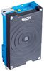 SICK RFH630-1102101