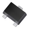 TOSHIBA RN1107MFV,L3F(CT