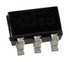 TOSHIBA SSM6N7002BFE,LM(T
