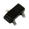 TOSHIBA TBAS16,LM(T