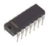 TOSHIBA TC4066BP(N,F)