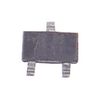 TOSHIBA RN1303,LXHF(T