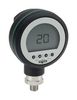 NOSHOK PGE20-5PSIG-2-2-DL