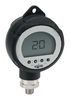 NOSHOK PGE20-5PSIG-1-2-DL-RCP-CC