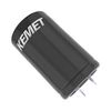 KEMET ALA8AA151BD500