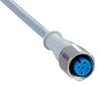 SICK DOL-1204-G02MNI