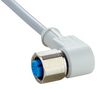 SICK DOL-1204-L25MNI