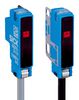SICK GSE2FS-P5151