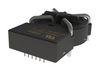 KEMET FG-R02-4GA