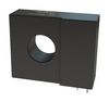 KEMET FG-R05-4BA