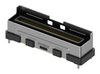 MOLEX 220385-2011