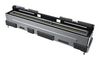 MOLEX 220385-4021