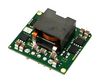 TDK-LAMBDA I7C2W020A120V-001-R