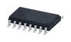 BROADCOM AEIC-7272-S16TR