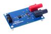 INFINEON EVALISSI20R02HTSTOBO1