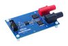 INFINEON EVALISSI20R11HTOBO1