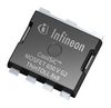 INFINEON IMTA65R040M2HXTMA1