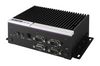 ADVANTECH AIR-150-S44A1