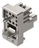 AMPHENOL SV MICROWAVE 9341-80005