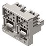 AMPHENOL SV MICROWAVE 9341-80006