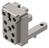 AMPHENOL SV MICROWAVE 9351-80005