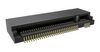 AMPHENOL COMMUNICATIONS SOLUTIONS MDT320M01501