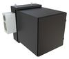 HAMMOND NWC12U2436SABK