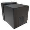 HAMMOND NWC12U2436SFBK