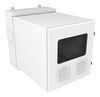 HAMMOND NWC12U2436WFLG