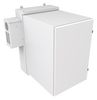 HAMMOND NWC18U2436SALG