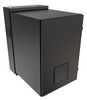 HAMMOND NWC18U2436SFBK