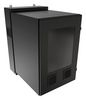HAMMOND NWC18U2436WFBK