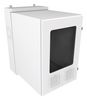 HAMMOND NWC18U2436WFLG