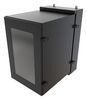 HAMMOND NWC18U2436WNBK