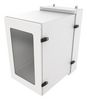 HAMMOND NWC18U2436WNLG