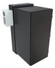 HAMMOND NWC27U2436SABK