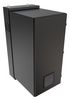HAMMOND NWC27U2436SFBK