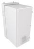 HAMMOND NWC27U2436SFLG