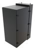 HAMMOND NWC27U2436SNBK