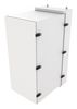 HAMMOND NWC27U2436SNLG